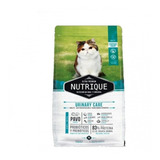 Nutrique Para Gato Urinary Care X 2kg