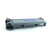 Tn-660 Toner Nuevo Compatible Con Brother Dcp-l2540dw