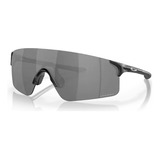 Lentes Oakley Evzero Blades Matte Black/prizm Black