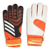 Guante adidas Pred Gl Trn                         