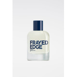 Perfume Zara Frayed Edge 80 Ml