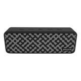 Rockville Faze 50w Altavoz Bluetooth Portátil Tws Enlace Ina Color Negro 110v