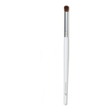 Elf Cosmetics Eye Crease Brush Pincel Para Sombras