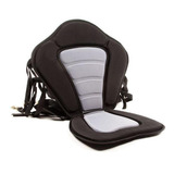 Asiento Deluxe Sit On Top Seat Coolkayak 