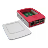 Raspberry Pi 3 B V1.2 1.2ghz - 1gb Ram - Bluetooth - Wi-fi