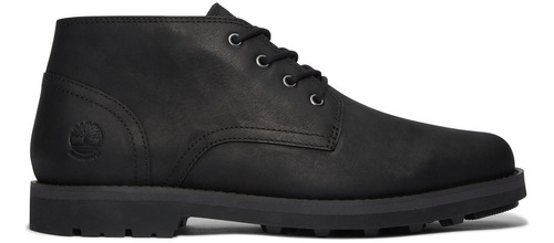 Botas Para Hombre Timberland Alden Brook Chukka Tb0a3zus015