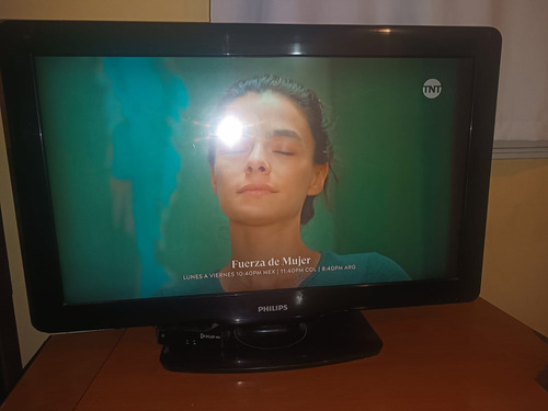 Tv Lcd 32 Philips - 32pfl3615/77