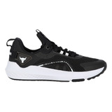 Zapatilla Under Armour Running Hombre Project Rock Ng-bc Cli