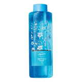 Body Splash Refrescantes Aquavibe Pretty Blue 1 Litro Avon