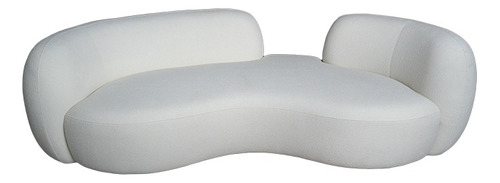  Sofá Love Seat Ph-13 Italiano