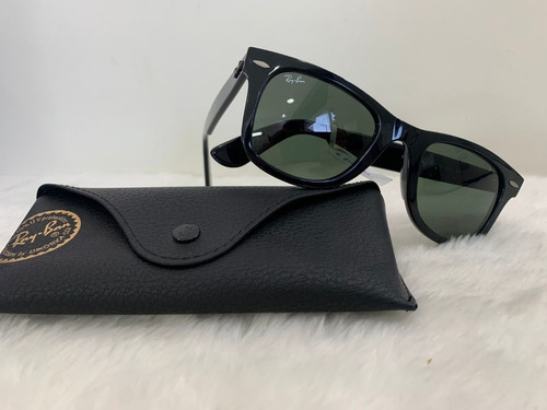 Ray-ban Wayfarer Original