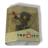 Disney Infinity 1.0 Jack Sparrow Envio Rapido!