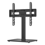 Soporte Universal Para Tv, Base Giratoria Para Tv, Se Adapt.