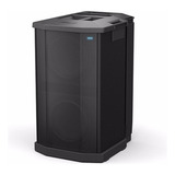 Bose F1 Subwoofer Profesional Portatil 1000 Watts