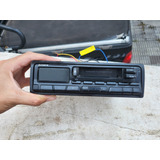 Radio De Carro Sony Xr-3207