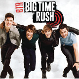 Cd: Btr