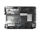 Base Cover Inferior Notebook Bgh E900 E925 E910 Ect Lsdcomputacion