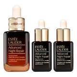 Estee Lauder Serum Advanced Night Repair Set