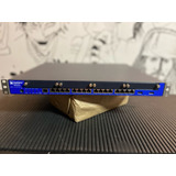 Juniper Firewall 16 Portas Srx 240