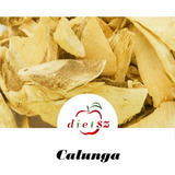 Calunga Casca 100g Dietsz