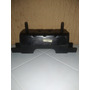 Soporte Base Caja Chevrolet Blazer/siverado 4x4 1995-2005 Chevrolet Silverado