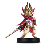 Amiibo Palico Monster Hunter Rise Sunbreak // Mathogames