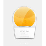 Luna Mini 2 Foreo