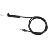 Pro-po Parts Shop Cable De Control De Cuchilla Para Toro 104