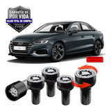 Birlos Audi A5 Sportback Seguros Nuevos