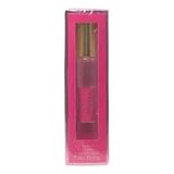 Bombshell Magic Rollerball Perfumes Mujer Fragancia Aroma