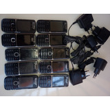 Nokia C2-01  3g