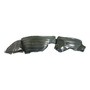 Filtro De Aire. Mazda: Cx-9 Motor Ca 2008-up Sakura A-17850  Mazda CX-9