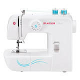 Máquina De Coser Singer Start 1304 Compatible Con Principian