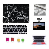 Carcasa, Funda, Macbook Pro 13, Macbook Pro Retina, Mac Air