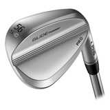 Wedge Ping Glide Forged Pro Golflab
