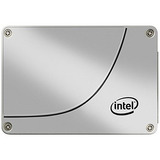Intel Dc S3710 800 Gb 2,5  Unidad De Estado Sólido Interno