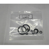 Kit Oring M22  Rifle Pcp, Sellos,completo, Repuestos