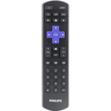 Controle Remoto Universal - Philips