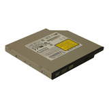 Toshiba Dvr-kd08tbm M-odd Dvd-rw Drive New K000069420 La Cck