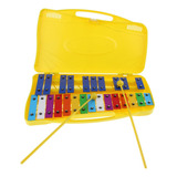 Niños Xilófono Piano Juguetes Pianos Teclados Instrumentos