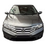 Honda Civic Emblemas Insignias Kit X3 H  Delan+tras+ Vol   Honda CITY