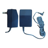 Kx-tca1  Adaptador De Corriente Ca Para Telefono Panasonic
