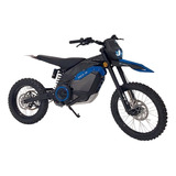 Vmoto Supersoco Off R - Ebike Motocross Enduro ( No Surron )