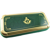 Estuche Premium Zelda Tears Of The Kingdom Nintendo Switch