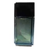 Perfume Acqua D1 Gio Fraiche Mas 10 Gr Fragancia Caballero