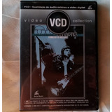 Dvd Duplo Oasis Familiar To Millions Vdc - Video Collection