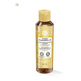 Aceite Desmaquillante Calmant Delicios Manzanill Yves Rocher