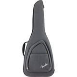 Semicase Para Guitarra Fender F920 Denim