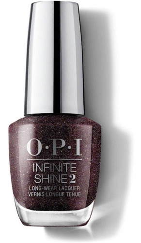 Opi Infiniteshine My Private Jet Tradicional - 15ml