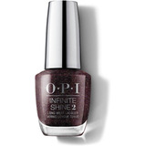 Opi Infiniteshine My Private Jet Tradicional - 15ml